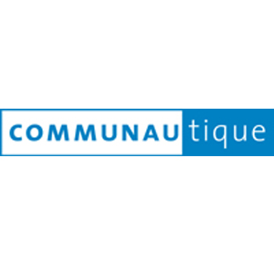 Logos Age communautique - Partenaires