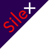 SILEX e1471281910417 - [2016] Nos exposants