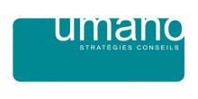 Umano strategies con98C0EF e1468265728560 - [2016] Nos exposants